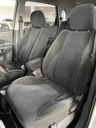 Внедорожник Hyundai Tucson 2008 года, 797000 рублей, Солонцы
