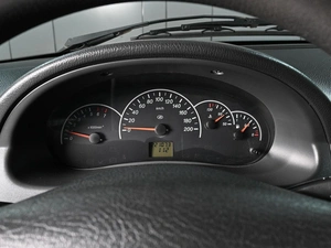 Хетчбэк ВАЗ (LADA) Priora 2008 года, 385000 рублей, Аксай