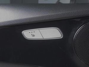 Седан Mercedes-benz C-класс 2017 года, 2450000 рублей, Ростов-на-Дону