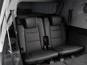 Внедорожник Chery Tiggo 8 2020 года, 1549000 рублей, Красный Пахарь