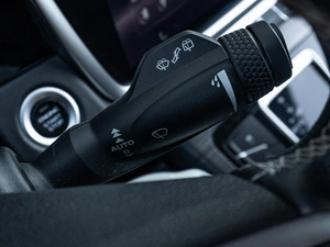 Внедорожник Geely Atlas Pro 2023 года, 1849000 рублей, Нижний Новгород