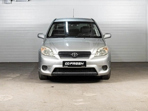 Хетчбэк Toyota Matrix 2005 года, 649000 рублей, Ставрополь