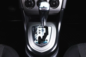 Седан Peugeot 408 2012 года, 549000 рублей, Пермь