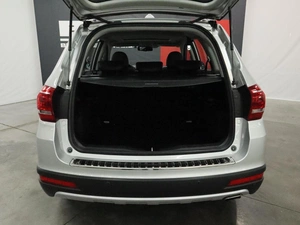 Внедорожник Haval H6 2016 года, 1650000 рублей, Курск