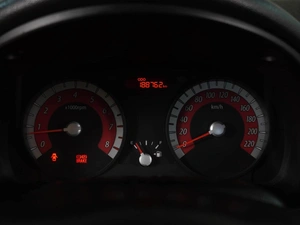 Седан Kia Rio 2011 года, 699000 рублей, Воронеж