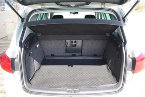 Внедорожник Volkswagen Tiguan 2012 года, 1580000 рублей, Мирное