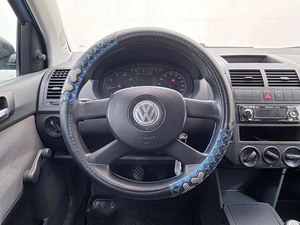 Хетчбэк Volkswagen Polo 2006 года, 323000 рублей, Орёл