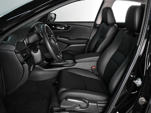 Седан Honda Crider 2024 года, 2259000 рублей, Аксай