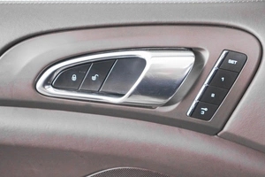 Внедорожник Porsche Cayenne 2014 года, 3349000 рублей, Кемерово