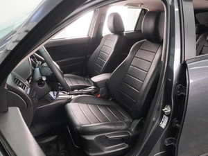 Внедорожник Mazda CX-5 2012 года, 1799000 рублей, Воронеж
