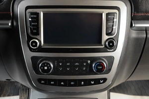 Пикап JAC T6 2022 года, 1449000 рублей, Тюмень