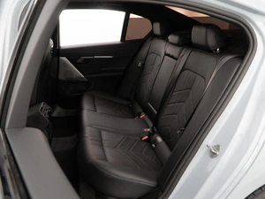 Седан BMW 5 серия 2025 года, 8298999 рублей, Москва