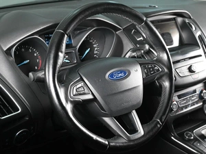 Хетчбэк Ford Focus 2018 года, 1179000 рублей, Ростов-на-Дону