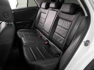 Внедорожник Volkswagen T-Roc (China) 2020 года, 2785000 рублей, Воронеж