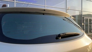 Хетчбэк Renault Sandero Stepway 2016 года, 837000 рублей, Солонцы