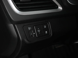 Седан Hyundai Solaris 2017 года, 1349000 рублей, Аксай