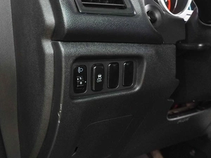 Внедорожник Mitsubishi ASX 2013 года, 1499000 рублей, Воронеж