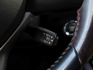 Внедорожник Lexus RX 2019 года, 4649000 рублей, Краснодар