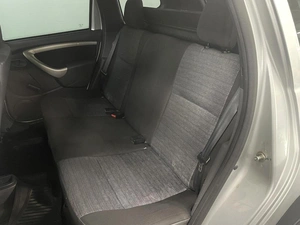 Внедорожник Renault Duster 2014 года, 860000 рублей, Ярославль