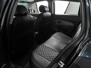 Универсал Chevrolet Cruze 2013 года, 810000 рублей, Воронеж