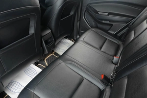 Внедорожник Chery Tiggo 4 2020 года, 1349000 рублей, Тюмень