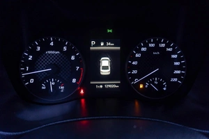 Седан Hyundai Solaris 2020 года, 1439000 рублей, Саратов