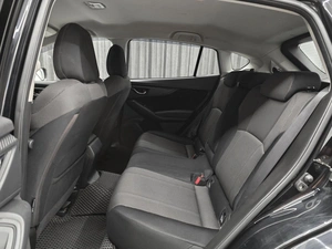 Внедорожник Subaru XV 2019 года, 1720000 рублей, Красноярск