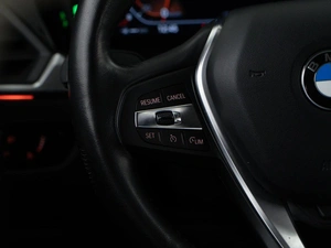 Седан BMW 3 серия 2021 года, 3177077 рублей, Москва