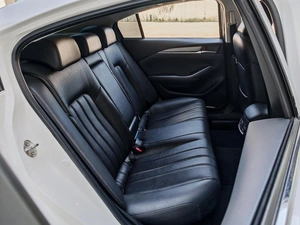 Седан Mazda 6 2021 года, 2750000 рублей, Краснодар