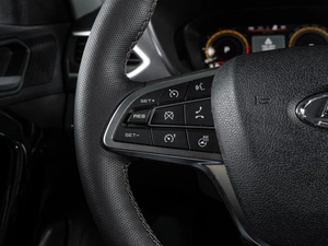 Седан ВАЗ (LADA) Vesta 2024 года, 1550000 рублей, Волгоград