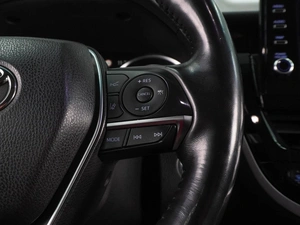 Седан Toyota Camry 2021 года, 2369000 рублей, Воронеж