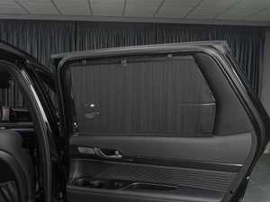 Внедорожник Hyundai Palisade 2024 года, 7499000 рублей, Тюмень