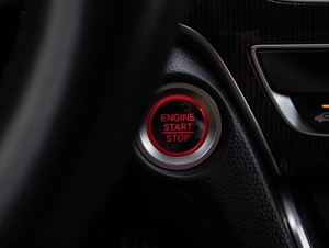 Седан Honda Accord 2020 года, 2050000 рублей, Большой Сочи