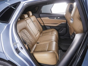 Внедорожник Changan UNI-K 2023 года, 2400000 рублей, Ростов-на-Дону