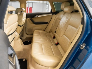 Хетчбэк Audi A3 2009 года, 829000 рублей, Ставрополь