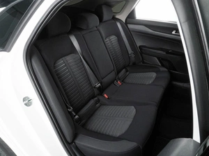 Седан Kia K5 2020 года, 2173000 рублей, Воронеж