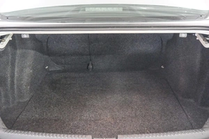 Седан Volkswagen Jetta 2017 года, 1399000 рублей, Красноярск