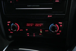 Седан Audi A4 2010 года, 1198000 рублей, Солонцы