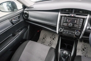 Универсал Toyota Corolla Fielder 2018 года, 1429000 рублей, Красноярск