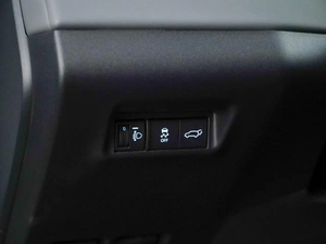 Внедорожник Toyota RAV4 2026 года, 4149777 рублей, Москва