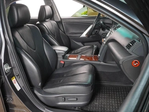 Седан Toyota Camry 2011 года, 1379000 рублей, Воронеж