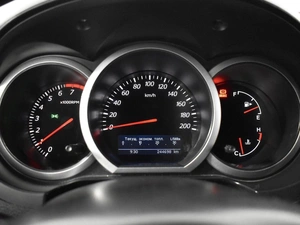 Внедорожник Suzuki Grand Vitara 2011 года, 1099900 рублей, Казань