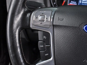 Седан Ford Mondeo 2013 года, 1119000 рублей, Воронеж