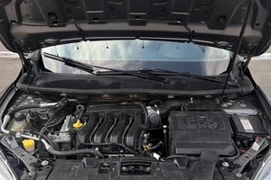 Хэтчбек Renault Megane 2011 года, 760000 рублей, Брянск