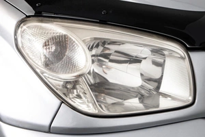 Внедорожник Toyota RAV4 2004 года, 789000 рублей, Барнаул