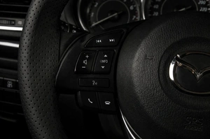 Седан Mazda 6 2013 года, 1449000 рублей, Челябинск