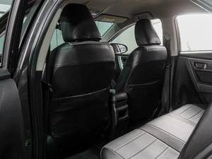 Седан Toyota Corolla 2014 года, 1349000 рублей, Воронеж