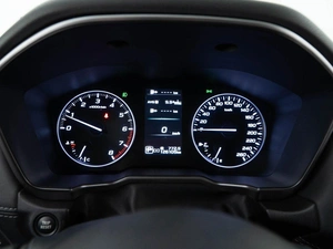 Универсал Subaru Outback 2022 года, 3776444 рублей, Москва