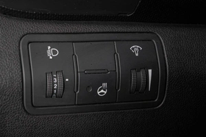 Седан Hyundai Solaris 2013 года, 759000 рублей, Кемерово