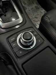 Седан Mazda 6 2014 года, 1387000 рублей, Солонцы